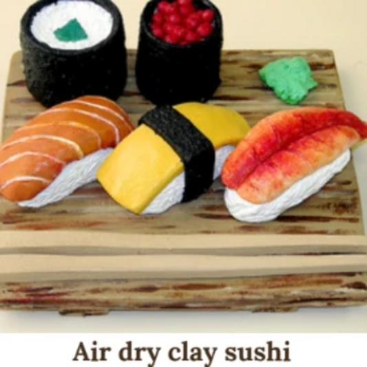 Vacation Care / OSHC / OOSH Art Incursion - Gallery Image 1